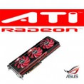 /album/placa-de-video/placa-de-video-asus-7990-jpg/